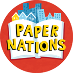 Paper Nations