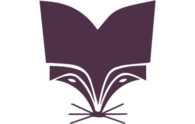 Book Kernel logo